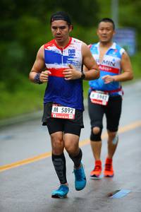 BIB: 5942, 5892
                            <button type="button" onclick="openModal(5560810)" class="btn btn-primary btn-sm float-right btn-popup" data-toggle="modal" data-target=".modal-high-quality">
                        <i class="fas fa-shopping-cart"></i> Add to Cart
                    </button>
                                            <button type="button" onclick="isThisMe(5560810, true)" class="btn btn-success btn-sm float-right btn-popup btn-isme hidden" data-toggle="tooltip" data-placement="bottom" title="นี่คือรูปของคุณใช่ไหม คลิกที่นี่เพื่อเอาเข้าอัลบั้ม">
                        <i class="fas fa-plus"></i> Add to album
                    </button>
                    <button type="button" onclick="isThisMe(5560810, false)" class="btn btn-warning btn-sm float-right btn-popup btn-isnotme hidden">
                        <i class="fas fa-ban"></i> Remove from album
                    </button>