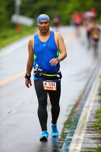 BIB: 1245
                            <button type="button" onclick="openModal(5561336)" class="btn btn-primary btn-sm float-right btn-popup" data-toggle="modal" data-target=".modal-high-quality">
                        <i class="fas fa-shopping-cart"></i> Add to Cart
                    </button>
                                            <button type="button" onclick="isThisMe(5561336, true)" class="btn btn-success btn-sm float-right btn-popup btn-isme hidden" data-toggle="tooltip" data-placement="bottom" title="นี่คือรูปของคุณใช่ไหม คลิกที่นี่เพื่อเอาเข้าอัลบั้ม">
                        <i class="fas fa-plus"></i> Add to album
                    </button>
                    <button type="button" onclick="isThisMe(5561336, false)" class="btn btn-warning btn-sm float-right btn-popup btn-isnotme hidden">
                        <i class="fas fa-ban"></i> Remove from album
                    </button>