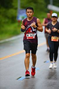 BIB: 5623, 13701
                            <button type="button" onclick="openModal(5558586)" class="btn btn-primary btn-sm float-right btn-popup" data-toggle="modal" data-target=".modal-high-quality">
                        <i class="fas fa-shopping-cart"></i> Add to Cart
                    </button>
                                            <button type="button" onclick="isThisMe(5558586, true)" class="btn btn-success btn-sm float-right btn-popup btn-isme hidden" data-toggle="tooltip" data-placement="bottom" title="นี่คือรูปของคุณใช่ไหม คลิกที่นี่เพื่อเอาเข้าอัลบั้ม">
                        <i class="fas fa-plus"></i> Add to album
                    </button>
                    <button type="button" onclick="isThisMe(5558586, false)" class="btn btn-warning btn-sm float-right btn-popup btn-isnotme hidden">
                        <i class="fas fa-ban"></i> Remove from album
                    </button>