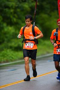 BIB: 111
                            <button type="button" onclick="openModal(5558013)" class="btn btn-primary btn-sm float-right btn-popup" data-toggle="modal" data-target=".modal-high-quality">
                        <i class="fas fa-shopping-cart"></i> Add to Cart
                    </button>
                                            <button type="button" onclick="isThisMe(5558013, true)" class="btn btn-success btn-sm float-right btn-popup btn-isme hidden" data-toggle="tooltip" data-placement="bottom" title="นี่คือรูปของคุณใช่ไหม คลิกที่นี่เพื่อเอาเข้าอัลบั้ม">
                        <i class="fas fa-plus"></i> Add to album
                    </button>
                    <button type="button" onclick="isThisMe(5558013, false)" class="btn btn-warning btn-sm float-right btn-popup btn-isnotme hidden">
                        <i class="fas fa-ban"></i> Remove from album
                    </button>