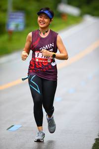 BIB: 
                            <button type="button" onclick="openModal(5527752)" class="btn btn-primary btn-sm float-right btn-popup" data-toggle="modal" data-target=".modal-high-quality">
                        <i class="fas fa-shopping-cart"></i> Add to Cart
                    </button>
                                            <button type="button" onclick="isThisMe(5527752, true)" class="btn btn-success btn-sm float-right btn-popup btn-isme hidden" data-toggle="tooltip" data-placement="bottom" title="นี่คือรูปของคุณใช่ไหม คลิกที่นี่เพื่อเอาเข้าอัลบั้ม">
                        <i class="fas fa-plus"></i> Add to album
                    </button>
                    <button type="button" onclick="isThisMe(5527752, false)" class="btn btn-warning btn-sm float-right btn-popup btn-isnotme hidden">
                        <i class="fas fa-ban"></i> Remove from album
                    </button>