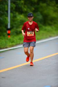 BIB: 3090
                            <button type="button" onclick="openModal(5546279)" class="btn btn-primary btn-sm float-right btn-popup" data-toggle="modal" data-target=".modal-high-quality">
                        <i class="fas fa-shopping-cart"></i> Add to Cart
                    </button>
                                            <button type="button" onclick="isThisMe(5546279, true)" class="btn btn-success btn-sm float-right btn-popup btn-isme hidden" data-toggle="tooltip" data-placement="bottom" title="นี่คือรูปของคุณใช่ไหม คลิกที่นี่เพื่อเอาเข้าอัลบั้ม">
                        <i class="fas fa-plus"></i> Add to album
                    </button>
                    <button type="button" onclick="isThisMe(5546279, false)" class="btn btn-warning btn-sm float-right btn-popup btn-isnotme hidden">
                        <i class="fas fa-ban"></i> Remove from album
                    </button>