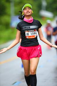 BIB: 1594, 
                            <button type="button" onclick="openModal(5548476)" class="btn btn-primary btn-sm float-right btn-popup" data-toggle="modal" data-target=".modal-high-quality">
                        <i class="fas fa-shopping-cart"></i> Add to Cart
                    </button>
                                            <button type="button" onclick="isThisMe(5548476, true)" class="btn btn-success btn-sm float-right btn-popup btn-isme hidden" data-toggle="tooltip" data-placement="bottom" title="นี่คือรูปของคุณใช่ไหม คลิกที่นี่เพื่อเอาเข้าอัลบั้ม">
                        <i class="fas fa-plus"></i> Add to album
                    </button>
                    <button type="button" onclick="isThisMe(5548476, false)" class="btn btn-warning btn-sm float-right btn-popup btn-isnotme hidden">
                        <i class="fas fa-ban"></i> Remove from album
                    </button>