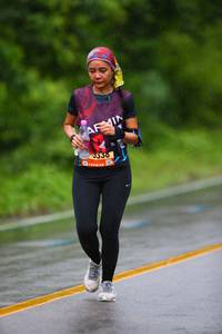 BIB: 338
                            <button type="button" onclick="openModal(5552276)" class="btn btn-primary btn-sm float-right btn-popup" data-toggle="modal" data-target=".modal-high-quality">
                        <i class="fas fa-shopping-cart"></i> Add to Cart
                    </button>
                                            <button type="button" onclick="isThisMe(5552276, true)" class="btn btn-success btn-sm float-right btn-popup btn-isme hidden" data-toggle="tooltip" data-placement="bottom" title="นี่คือรูปของคุณใช่ไหม คลิกที่นี่เพื่อเอาเข้าอัลบั้ม">
                        <i class="fas fa-plus"></i> Add to album
                    </button>
                    <button type="button" onclick="isThisMe(5552276, false)" class="btn btn-warning btn-sm float-right btn-popup btn-isnotme hidden">
                        <i class="fas fa-ban"></i> Remove from album
                    </button>