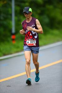 BIB: 5972
                            <button type="button" onclick="openModal(5544069)" class="btn btn-primary btn-sm float-right btn-popup" data-toggle="modal" data-target=".modal-high-quality">
                        <i class="fas fa-shopping-cart"></i> Add to Cart
                    </button>
                                            <button type="button" onclick="isThisMe(5544069, true)" class="btn btn-success btn-sm float-right btn-popup btn-isme hidden" data-toggle="tooltip" data-placement="bottom" title="นี่คือรูปของคุณใช่ไหม คลิกที่นี่เพื่อเอาเข้าอัลบั้ม">
                        <i class="fas fa-plus"></i> Add to album
                    </button>
                    <button type="button" onclick="isThisMe(5544069, false)" class="btn btn-warning btn-sm float-right btn-popup btn-isnotme hidden">
                        <i class="fas fa-ban"></i> Remove from album
                    </button>