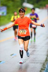 BIB: 3159
                            <button type="button" onclick="openModal(5548980)" class="btn btn-primary btn-sm float-right btn-popup" data-toggle="modal" data-target=".modal-high-quality">
                        <i class="fas fa-shopping-cart"></i> Add to Cart
                    </button>
                                            <button type="button" onclick="isThisMe(5548980, true)" class="btn btn-success btn-sm float-right btn-popup btn-isme hidden" data-toggle="tooltip" data-placement="bottom" title="นี่คือรูปของคุณใช่ไหม คลิกที่นี่เพื่อเอาเข้าอัลบั้ม">
                        <i class="fas fa-plus"></i> Add to album
                    </button>
                    <button type="button" onclick="isThisMe(5548980, false)" class="btn btn-warning btn-sm float-right btn-popup btn-isnotme hidden">
                        <i class="fas fa-ban"></i> Remove from album
                    </button>