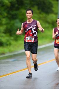 BIB: 5129, 
                            <button type="button" onclick="openModal(5549106)" class="btn btn-primary btn-sm float-right btn-popup" data-toggle="modal" data-target=".modal-high-quality">
                        <i class="fas fa-shopping-cart"></i> Add to Cart
                    </button>
                                            <button type="button" onclick="isThisMe(5549106, true)" class="btn btn-success btn-sm float-right btn-popup btn-isme hidden" data-toggle="tooltip" data-placement="bottom" title="นี่คือรูปของคุณใช่ไหม คลิกที่นี่เพื่อเอาเข้าอัลบั้ม">
                        <i class="fas fa-plus"></i> Add to album
                    </button>
                    <button type="button" onclick="isThisMe(5549106, false)" class="btn btn-warning btn-sm float-right btn-popup btn-isnotme hidden">
                        <i class="fas fa-ban"></i> Remove from album
                    </button>