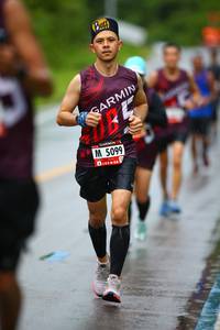 BIB: 5099, 
                            <button type="button" onclick="openModal(5557456)" class="btn btn-primary btn-sm float-right btn-popup" data-toggle="modal" data-target=".modal-high-quality">
                        <i class="fas fa-shopping-cart"></i> Add to Cart
                    </button>
                                            <button type="button" onclick="isThisMe(5557456, true)" class="btn btn-success btn-sm float-right btn-popup btn-isme hidden" data-toggle="tooltip" data-placement="bottom" title="นี่คือรูปของคุณใช่ไหม คลิกที่นี่เพื่อเอาเข้าอัลบั้ม">
                        <i class="fas fa-plus"></i> Add to album
                    </button>
                    <button type="button" onclick="isThisMe(5557456, false)" class="btn btn-warning btn-sm float-right btn-popup btn-isnotme hidden">
                        <i class="fas fa-ban"></i> Remove from album
                    </button>