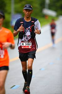 BIB: 5060, 
                            <button type="button" onclick="openModal(5527485)" class="btn btn-primary btn-sm float-right btn-popup" data-toggle="modal" data-target=".modal-high-quality">
                        <i class="fas fa-shopping-cart"></i> Add to Cart
                    </button>
                                            <button type="button" onclick="isThisMe(5527485, true)" class="btn btn-success btn-sm float-right btn-popup btn-isme hidden" data-toggle="tooltip" data-placement="bottom" title="นี่คือรูปของคุณใช่ไหม คลิกที่นี่เพื่อเอาเข้าอัลบั้ม">
                        <i class="fas fa-plus"></i> Add to album
                    </button>
                    <button type="button" onclick="isThisMe(5527485, false)" class="btn btn-warning btn-sm float-right btn-popup btn-isnotme hidden">
                        <i class="fas fa-ban"></i> Remove from album
                    </button>