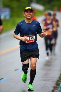 BIB: 5564
                            <button type="button" onclick="openModal(5557426)" class="btn btn-primary btn-sm float-right btn-popup" data-toggle="modal" data-target=".modal-high-quality">
                        <i class="fas fa-shopping-cart"></i> Add to Cart
                    </button>
                                            <button type="button" onclick="isThisMe(5557426, true)" class="btn btn-success btn-sm float-right btn-popup btn-isme hidden" data-toggle="tooltip" data-placement="bottom" title="นี่คือรูปของคุณใช่ไหม คลิกที่นี่เพื่อเอาเข้าอัลบั้ม">
                        <i class="fas fa-plus"></i> Add to album
                    </button>
                    <button type="button" onclick="isThisMe(5557426, false)" class="btn btn-warning btn-sm float-right btn-popup btn-isnotme hidden">
                        <i class="fas fa-ban"></i> Remove from album
                    </button>