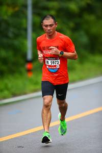 BIB: 5973
                            <button type="button" onclick="openModal(5545274)" class="btn btn-primary btn-sm float-right btn-popup" data-toggle="modal" data-target=".modal-high-quality">
                        <i class="fas fa-shopping-cart"></i> Add to Cart
                    </button>
                                            <button type="button" onclick="isThisMe(5545274, true)" class="btn btn-success btn-sm float-right btn-popup btn-isme hidden" data-toggle="tooltip" data-placement="bottom" title="นี่คือรูปของคุณใช่ไหม คลิกที่นี่เพื่อเอาเข้าอัลบั้ม">
                        <i class="fas fa-plus"></i> Add to album
                    </button>
                    <button type="button" onclick="isThisMe(5545274, false)" class="btn btn-warning btn-sm float-right btn-popup btn-isnotme hidden">
                        <i class="fas fa-ban"></i> Remove from album
                    </button>