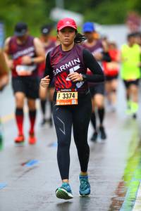 BIB: 3374
                            <button type="button" onclick="openModal(5548109)" class="btn btn-primary btn-sm float-right btn-popup" data-toggle="modal" data-target=".modal-high-quality">
                        <i class="fas fa-shopping-cart"></i> Add to Cart
                    </button>
                                            <button type="button" onclick="isThisMe(5548109, true)" class="btn btn-success btn-sm float-right btn-popup btn-isme hidden" data-toggle="tooltip" data-placement="bottom" title="นี่คือรูปของคุณใช่ไหม คลิกที่นี่เพื่อเอาเข้าอัลบั้ม">
                        <i class="fas fa-plus"></i> Add to album
                    </button>
                    <button type="button" onclick="isThisMe(5548109, false)" class="btn btn-warning btn-sm float-right btn-popup btn-isnotme hidden">
                        <i class="fas fa-ban"></i> Remove from album
                    </button>