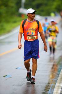 BIB: 3413
                            <button type="button" onclick="openModal(5554787)" class="btn btn-primary btn-sm float-right btn-popup" data-toggle="modal" data-target=".modal-high-quality">
                        <i class="fas fa-shopping-cart"></i> Add to Cart
                    </button>
                                            <button type="button" onclick="isThisMe(5554787, true)" class="btn btn-success btn-sm float-right btn-popup btn-isme hidden" data-toggle="tooltip" data-placement="bottom" title="นี่คือรูปของคุณใช่ไหม คลิกที่นี่เพื่อเอาเข้าอัลบั้ม">
                        <i class="fas fa-plus"></i> Add to album
                    </button>
                    <button type="button" onclick="isThisMe(5554787, false)" class="btn btn-warning btn-sm float-right btn-popup btn-isnotme hidden">
                        <i class="fas fa-ban"></i> Remove from album
                    </button>