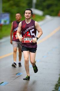 BIB: 5170
                            <button type="button" onclick="openModal(5558634)" class="btn btn-primary btn-sm float-right btn-popup" data-toggle="modal" data-target=".modal-high-quality">
                        <i class="fas fa-shopping-cart"></i> Add to Cart
                    </button>
                                            <button type="button" onclick="isThisMe(5558634, true)" class="btn btn-success btn-sm float-right btn-popup btn-isme hidden" data-toggle="tooltip" data-placement="bottom" title="นี่คือรูปของคุณใช่ไหม คลิกที่นี่เพื่อเอาเข้าอัลบั้ม">
                        <i class="fas fa-plus"></i> Add to album
                    </button>
                    <button type="button" onclick="isThisMe(5558634, false)" class="btn btn-warning btn-sm float-right btn-popup btn-isnotme hidden">
                        <i class="fas fa-ban"></i> Remove from album
                    </button>