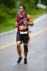 BIB: 1258
                            <button type="button" onclick="openModal(5546480)" class="btn btn-primary btn-sm float-right btn-popup" data-toggle="modal" data-target=".modal-high-quality">
                        <i class="fas fa-shopping-cart"></i> Add to Cart
                    </button>
                                            <button type="button" onclick="isThisMe(5546480, true)" class="btn btn-success btn-sm float-right btn-popup btn-isme hidden" data-toggle="tooltip" data-placement="bottom" title="นี่คือรูปของคุณใช่ไหม คลิกที่นี่เพื่อเอาเข้าอัลบั้ม">
                        <i class="fas fa-plus"></i> Add to album
                    </button>
                    <button type="button" onclick="isThisMe(5546480, false)" class="btn btn-warning btn-sm float-right btn-popup btn-isnotme hidden">
                        <i class="fas fa-ban"></i> Remove from album
                    </button>