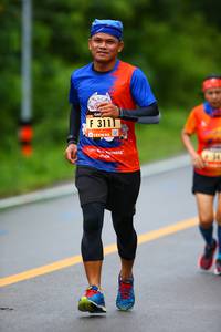 BIB: 3111
                            <button type="button" onclick="openModal(5545959)" class="btn btn-primary btn-sm float-right btn-popup" data-toggle="modal" data-target=".modal-high-quality">
                        <i class="fas fa-shopping-cart"></i> Add to Cart
                    </button>
                                            <button type="button" onclick="isThisMe(5545959, true)" class="btn btn-success btn-sm float-right btn-popup btn-isme hidden" data-toggle="tooltip" data-placement="bottom" title="นี่คือรูปของคุณใช่ไหม คลิกที่นี่เพื่อเอาเข้าอัลบั้ม">
                        <i class="fas fa-plus"></i> Add to album
                    </button>
                    <button type="button" onclick="isThisMe(5545959, false)" class="btn btn-warning btn-sm float-right btn-popup btn-isnotme hidden">
                        <i class="fas fa-ban"></i> Remove from album
                    </button>