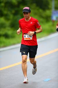 BIB: 1290
                            <button type="button" onclick="openModal(5542025)" class="btn btn-primary btn-sm float-right btn-popup" data-toggle="modal" data-target=".modal-high-quality">
                        <i class="fas fa-shopping-cart"></i> Add to Cart
                    </button>
                                            <button type="button" onclick="isThisMe(5542025, true)" class="btn btn-success btn-sm float-right btn-popup btn-isme hidden" data-toggle="tooltip" data-placement="bottom" title="นี่คือรูปของคุณใช่ไหม คลิกที่นี่เพื่อเอาเข้าอัลบั้ม">
                        <i class="fas fa-plus"></i> Add to album
                    </button>
                    <button type="button" onclick="isThisMe(5542025, false)" class="btn btn-warning btn-sm float-right btn-popup btn-isnotme hidden">
                        <i class="fas fa-ban"></i> Remove from album
                    </button>