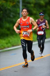 BIB: 607
                            <button type="button" onclick="openModal(5546843)" class="btn btn-primary btn-sm float-right btn-popup" data-toggle="modal" data-target=".modal-high-quality">
                        <i class="fas fa-shopping-cart"></i> Add to Cart
                    </button>
                                            <button type="button" onclick="isThisMe(5546843, true)" class="btn btn-success btn-sm float-right btn-popup btn-isme hidden" data-toggle="tooltip" data-placement="bottom" title="นี่คือรูปของคุณใช่ไหม คลิกที่นี่เพื่อเอาเข้าอัลบั้ม">
                        <i class="fas fa-plus"></i> Add to album
                    </button>
                    <button type="button" onclick="isThisMe(5546843, false)" class="btn btn-warning btn-sm float-right btn-popup btn-isnotme hidden">
                        <i class="fas fa-ban"></i> Remove from album
                    </button>