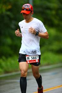 BIB: 5887
                            <button type="button" onclick="openModal(5526149)" class="btn btn-primary btn-sm float-right btn-popup" data-toggle="modal" data-target=".modal-high-quality">
                        <i class="fas fa-shopping-cart"></i> Add to Cart
                    </button>
                                            <button type="button" onclick="isThisMe(5526149, true)" class="btn btn-success btn-sm float-right btn-popup btn-isme hidden" data-toggle="tooltip" data-placement="bottom" title="นี่คือรูปของคุณใช่ไหม คลิกที่นี่เพื่อเอาเข้าอัลบั้ม">
                        <i class="fas fa-plus"></i> Add to album
                    </button>
                    <button type="button" onclick="isThisMe(5526149, false)" class="btn btn-warning btn-sm float-right btn-popup btn-isnotme hidden">
                        <i class="fas fa-ban"></i> Remove from album
                    </button>