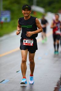 BIB: 6137
                            <button type="button" onclick="openModal(5561221)" class="btn btn-primary btn-sm float-right btn-popup" data-toggle="modal" data-target=".modal-high-quality">
                        <i class="fas fa-shopping-cart"></i> Add to Cart
                    </button>
                                            <button type="button" onclick="isThisMe(5561221, true)" class="btn btn-success btn-sm float-right btn-popup btn-isme hidden" data-toggle="tooltip" data-placement="bottom" title="นี่คือรูปของคุณใช่ไหม คลิกที่นี่เพื่อเอาเข้าอัลบั้ม">
                        <i class="fas fa-plus"></i> Add to album
                    </button>
                    <button type="button" onclick="isThisMe(5561221, false)" class="btn btn-warning btn-sm float-right btn-popup btn-isnotme hidden">
                        <i class="fas fa-ban"></i> Remove from album
                    </button>