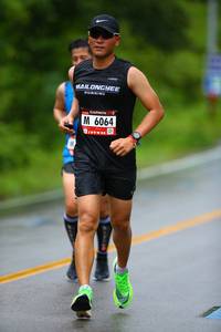 BIB: 
                            <button type="button" onclick="openModal(5556976)" class="btn btn-primary btn-sm float-right btn-popup" data-toggle="modal" data-target=".modal-high-quality">
                        <i class="fas fa-shopping-cart"></i> Add to Cart
                    </button>
                                            <button type="button" onclick="isThisMe(5556976, true)" class="btn btn-success btn-sm float-right btn-popup btn-isme hidden" data-toggle="tooltip" data-placement="bottom" title="นี่คือรูปของคุณใช่ไหม คลิกที่นี่เพื่อเอาเข้าอัลบั้ม">
                        <i class="fas fa-plus"></i> Add to album
                    </button>
                    <button type="button" onclick="isThisMe(5556976, false)" class="btn btn-warning btn-sm float-right btn-popup btn-isnotme hidden">
                        <i class="fas fa-ban"></i> Remove from album
                    </button>