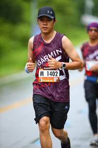 BIB: 1402
                            <button type="button" onclick="openModal(5551911)" class="btn btn-primary btn-sm float-right btn-popup" data-toggle="modal" data-target=".modal-high-quality">
                        <i class="fas fa-shopping-cart"></i> Add to Cart
                    </button>
                                            <button type="button" onclick="isThisMe(5551911, true)" class="btn btn-success btn-sm float-right btn-popup btn-isme hidden" data-toggle="tooltip" data-placement="bottom" title="นี่คือรูปของคุณใช่ไหม คลิกที่นี่เพื่อเอาเข้าอัลบั้ม">
                        <i class="fas fa-plus"></i> Add to album
                    </button>
                    <button type="button" onclick="isThisMe(5551911, false)" class="btn btn-warning btn-sm float-right btn-popup btn-isnotme hidden">
                        <i class="fas fa-ban"></i> Remove from album
                    </button>