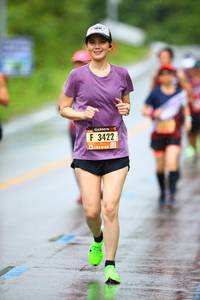 BIB: 3422
                            <button type="button" onclick="openModal(5552111)" class="btn btn-primary btn-sm float-right btn-popup" data-toggle="modal" data-target=".modal-high-quality">
                        <i class="fas fa-shopping-cart"></i> Add to Cart
                    </button>
                                            <button type="button" onclick="isThisMe(5552111, true)" class="btn btn-success btn-sm float-right btn-popup btn-isme hidden" data-toggle="tooltip" data-placement="bottom" title="นี่คือรูปของคุณใช่ไหม คลิกที่นี่เพื่อเอาเข้าอัลบั้ม">
                        <i class="fas fa-plus"></i> Add to album
                    </button>
                    <button type="button" onclick="isThisMe(5552111, false)" class="btn btn-warning btn-sm float-right btn-popup btn-isnotme hidden">
                        <i class="fas fa-ban"></i> Remove from album
                    </button>