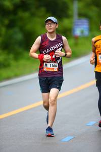 BIB: 1166
                            <button type="button" onclick="openModal(5544869)" class="btn btn-primary btn-sm float-right btn-popup" data-toggle="modal" data-target=".modal-high-quality">
                        <i class="fas fa-shopping-cart"></i> Add to Cart
                    </button>
                                            <button type="button" onclick="isThisMe(5544869, true)" class="btn btn-success btn-sm float-right btn-popup btn-isme hidden" data-toggle="tooltip" data-placement="bottom" title="นี่คือรูปของคุณใช่ไหม คลิกที่นี่เพื่อเอาเข้าอัลบั้ม">
                        <i class="fas fa-plus"></i> Add to album
                    </button>
                    <button type="button" onclick="isThisMe(5544869, false)" class="btn btn-warning btn-sm float-right btn-popup btn-isnotme hidden">
                        <i class="fas fa-ban"></i> Remove from album
                    </button>