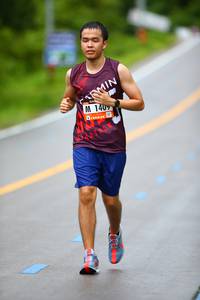 BIB: 1409
                            <button type="button" onclick="openModal(5544970)" class="btn btn-primary btn-sm float-right btn-popup" data-toggle="modal" data-target=".modal-high-quality">
                        <i class="fas fa-shopping-cart"></i> Add to Cart
                    </button>
                                            <button type="button" onclick="isThisMe(5544970, true)" class="btn btn-success btn-sm float-right btn-popup btn-isme hidden" data-toggle="tooltip" data-placement="bottom" title="นี่คือรูปของคุณใช่ไหม คลิกที่นี่เพื่อเอาเข้าอัลบั้ม">
                        <i class="fas fa-plus"></i> Add to album
                    </button>
                    <button type="button" onclick="isThisMe(5544970, false)" class="btn btn-warning btn-sm float-right btn-popup btn-isnotme hidden">
                        <i class="fas fa-ban"></i> Remove from album
                    </button>