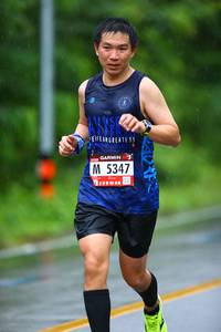 BIB: 5347
                            <button type="button" onclick="openModal(5551795)" class="btn btn-primary btn-sm float-right btn-popup" data-toggle="modal" data-target=".modal-high-quality">
                        <i class="fas fa-shopping-cart"></i> Add to Cart
                    </button>
                                            <button type="button" onclick="isThisMe(5551795, true)" class="btn btn-success btn-sm float-right btn-popup btn-isme hidden" data-toggle="tooltip" data-placement="bottom" title="นี่คือรูปของคุณใช่ไหม คลิกที่นี่เพื่อเอาเข้าอัลบั้ม">
                        <i class="fas fa-plus"></i> Add to album
                    </button>
                    <button type="button" onclick="isThisMe(5551795, false)" class="btn btn-warning btn-sm float-right btn-popup btn-isnotme hidden">
                        <i class="fas fa-ban"></i> Remove from album
                    </button>