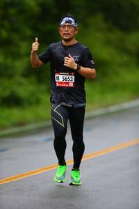 BIB: 5653
                            <button type="button" onclick="openModal(5559060)" class="btn btn-primary btn-sm float-right btn-popup" data-toggle="modal" data-target=".modal-high-quality">
                        <i class="fas fa-shopping-cart"></i> Add to Cart
                    </button>
                                            <button type="button" onclick="isThisMe(5559060, true)" class="btn btn-success btn-sm float-right btn-popup btn-isme hidden" data-toggle="tooltip" data-placement="bottom" title="นี่คือรูปของคุณใช่ไหม คลิกที่นี่เพื่อเอาเข้าอัลบั้ม">
                        <i class="fas fa-plus"></i> Add to album
                    </button>
                    <button type="button" onclick="isThisMe(5559060, false)" class="btn btn-warning btn-sm float-right btn-popup btn-isnotme hidden">
                        <i class="fas fa-ban"></i> Remove from album
                    </button>