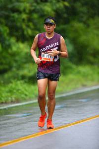 BIB: 
                            <button type="button" onclick="openModal(5549682)" class="btn btn-primary btn-sm float-right btn-popup" data-toggle="modal" data-target=".modal-high-quality">
                        <i class="fas fa-shopping-cart"></i> Add to Cart
                    </button>
                                            <button type="button" onclick="isThisMe(5549682, true)" class="btn btn-success btn-sm float-right btn-popup btn-isme hidden" data-toggle="tooltip" data-placement="bottom" title="นี่คือรูปของคุณใช่ไหม คลิกที่นี่เพื่อเอาเข้าอัลบั้ม">
                        <i class="fas fa-plus"></i> Add to album
                    </button>
                    <button type="button" onclick="isThisMe(5549682, false)" class="btn btn-warning btn-sm float-right btn-popup btn-isnotme hidden">
                        <i class="fas fa-ban"></i> Remove from album
                    </button>