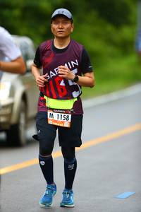 BIB: 1158
                            <button type="button" onclick="openModal(5546746)" class="btn btn-primary btn-sm float-right btn-popup" data-toggle="modal" data-target=".modal-high-quality">
                        <i class="fas fa-shopping-cart"></i> Add to Cart
                    </button>
                                            <button type="button" onclick="isThisMe(5546746, true)" class="btn btn-success btn-sm float-right btn-popup btn-isme hidden" data-toggle="tooltip" data-placement="bottom" title="นี่คือรูปของคุณใช่ไหม คลิกที่นี่เพื่อเอาเข้าอัลบั้ม">
                        <i class="fas fa-plus"></i> Add to album
                    </button>
                    <button type="button" onclick="isThisMe(5546746, false)" class="btn btn-warning btn-sm float-right btn-popup btn-isnotme hidden">
                        <i class="fas fa-ban"></i> Remove from album
                    </button>