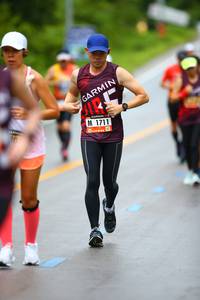 BIB: 1711
                            <button type="button" onclick="openModal(5547253)" class="btn btn-primary btn-sm float-right btn-popup" data-toggle="modal" data-target=".modal-high-quality">
                        <i class="fas fa-shopping-cart"></i> Add to Cart
                    </button>
                                            <button type="button" onclick="isThisMe(5547253, true)" class="btn btn-success btn-sm float-right btn-popup btn-isme hidden" data-toggle="tooltip" data-placement="bottom" title="นี่คือรูปของคุณใช่ไหม คลิกที่นี่เพื่อเอาเข้าอัลบั้ม">
                        <i class="fas fa-plus"></i> Add to album
                    </button>
                    <button type="button" onclick="isThisMe(5547253, false)" class="btn btn-warning btn-sm float-right btn-popup btn-isnotme hidden">
                        <i class="fas fa-ban"></i> Remove from album
                    </button>