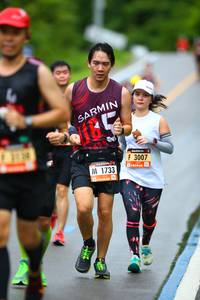 BIB: 3007, 1733, 
                            <button type="button" onclick="openModal(5545546)" class="btn btn-primary btn-sm float-right btn-popup" data-toggle="modal" data-target=".modal-high-quality">
                        <i class="fas fa-shopping-cart"></i> Add to Cart
                    </button>
                                            <button type="button" onclick="isThisMe(5545546, true)" class="btn btn-success btn-sm float-right btn-popup btn-isme hidden" data-toggle="tooltip" data-placement="bottom" title="นี่คือรูปของคุณใช่ไหม คลิกที่นี่เพื่อเอาเข้าอัลบั้ม">
                        <i class="fas fa-plus"></i> Add to album
                    </button>
                    <button type="button" onclick="isThisMe(5545546, false)" class="btn btn-warning btn-sm float-right btn-popup btn-isnotme hidden">
                        <i class="fas fa-ban"></i> Remove from album
                    </button>