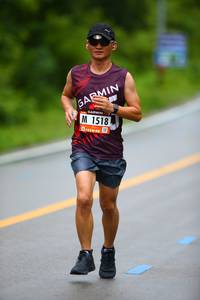 BIB: 1518
                            <button type="button" onclick="openModal(5540823)" class="btn btn-primary btn-sm float-right btn-popup" data-toggle="modal" data-target=".modal-high-quality">
                        <i class="fas fa-shopping-cart"></i> Add to Cart
                    </button>
                                            <button type="button" onclick="isThisMe(5540823, true)" class="btn btn-success btn-sm float-right btn-popup btn-isme hidden" data-toggle="tooltip" data-placement="bottom" title="นี่คือรูปของคุณใช่ไหม คลิกที่นี่เพื่อเอาเข้าอัลบั้ม">
                        <i class="fas fa-plus"></i> Add to album
                    </button>
                    <button type="button" onclick="isThisMe(5540823, false)" class="btn btn-warning btn-sm float-right btn-popup btn-isnotme hidden">
                        <i class="fas fa-ban"></i> Remove from album
                    </button>