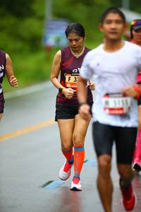 BIB: 
                            <button type="button" onclick="openModal(5556878)" class="btn btn-primary btn-sm float-right btn-popup" data-toggle="modal" data-target=".modal-high-quality">
                        <i class="fas fa-shopping-cart"></i> Add to Cart
                    </button>
                                            <button type="button" onclick="isThisMe(5556878, true)" class="btn btn-success btn-sm float-right btn-popup btn-isme hidden" data-toggle="tooltip" data-placement="bottom" title="นี่คือรูปของคุณใช่ไหม คลิกที่นี่เพื่อเอาเข้าอัลบั้ม">
                        <i class="fas fa-plus"></i> Add to album
                    </button>
                    <button type="button" onclick="isThisMe(5556878, false)" class="btn btn-warning btn-sm float-right btn-popup btn-isnotme hidden">
                        <i class="fas fa-ban"></i> Remove from album
                    </button>