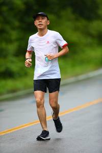 BIB: 
                            <button type="button" onclick="openModal(5560498)" class="btn btn-primary btn-sm float-right btn-popup" data-toggle="modal" data-target=".modal-high-quality">
                        <i class="fas fa-shopping-cart"></i> Add to Cart
                    </button>
                                            <button type="button" onclick="isThisMe(5560498, true)" class="btn btn-success btn-sm float-right btn-popup btn-isme hidden" data-toggle="tooltip" data-placement="bottom" title="นี่คือรูปของคุณใช่ไหม คลิกที่นี่เพื่อเอาเข้าอัลบั้ม">
                        <i class="fas fa-plus"></i> Add to album
                    </button>
                    <button type="button" onclick="isThisMe(5560498, false)" class="btn btn-warning btn-sm float-right btn-popup btn-isnotme hidden">
                        <i class="fas fa-ban"></i> Remove from album
                    </button>