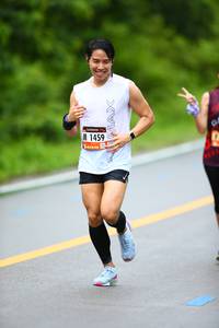 BIB: 1459
                            <button type="button" onclick="openModal(5542277)" class="btn btn-primary btn-sm float-right btn-popup" data-toggle="modal" data-target=".modal-high-quality">
                        <i class="fas fa-shopping-cart"></i> Add to Cart
                    </button>
                                            <button type="button" onclick="isThisMe(5542277, true)" class="btn btn-success btn-sm float-right btn-popup btn-isme hidden" data-toggle="tooltip" data-placement="bottom" title="นี่คือรูปของคุณใช่ไหม คลิกที่นี่เพื่อเอาเข้าอัลบั้ม">
                        <i class="fas fa-plus"></i> Add to album
                    </button>
                    <button type="button" onclick="isThisMe(5542277, false)" class="btn btn-warning btn-sm float-right btn-popup btn-isnotme hidden">
                        <i class="fas fa-ban"></i> Remove from album
                    </button>