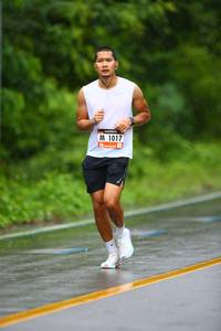 BIB: 1017
                            <button type="button" onclick="openModal(5553118)" class="btn btn-primary btn-sm float-right btn-popup" data-toggle="modal" data-target=".modal-high-quality">
                        <i class="fas fa-shopping-cart"></i> Add to Cart
                    </button>
                                            <button type="button" onclick="isThisMe(5553118, true)" class="btn btn-success btn-sm float-right btn-popup btn-isme hidden" data-toggle="tooltip" data-placement="bottom" title="นี่คือรูปของคุณใช่ไหม คลิกที่นี่เพื่อเอาเข้าอัลบั้ม">
                        <i class="fas fa-plus"></i> Add to album
                    </button>
                    <button type="button" onclick="isThisMe(5553118, false)" class="btn btn-warning btn-sm float-right btn-popup btn-isnotme hidden">
                        <i class="fas fa-ban"></i> Remove from album
                    </button>