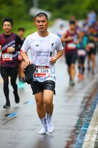 BIB: 5308
                            <button type="button" onclick="openModal(5526249)" class="btn btn-primary btn-sm float-right btn-popup" data-toggle="modal" data-target=".modal-high-quality">
                        <i class="fas fa-shopping-cart"></i> Add to Cart
                    </button>
                                            <button type="button" onclick="isThisMe(5526249, true)" class="btn btn-success btn-sm float-right btn-popup btn-isme hidden" data-toggle="tooltip" data-placement="bottom" title="นี่คือรูปของคุณใช่ไหม คลิกที่นี่เพื่อเอาเข้าอัลบั้ม">
                        <i class="fas fa-plus"></i> Add to album
                    </button>
                    <button type="button" onclick="isThisMe(5526249, false)" class="btn btn-warning btn-sm float-right btn-popup btn-isnotme hidden">
                        <i class="fas fa-ban"></i> Remove from album
                    </button>