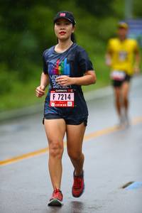 BIB: 7214
                            <button type="button" onclick="openModal(5561857)" class="btn btn-primary btn-sm float-right btn-popup" data-toggle="modal" data-target=".modal-high-quality">
                        <i class="fas fa-shopping-cart"></i> Add to Cart
                    </button>
                                            <button type="button" onclick="isThisMe(5561857, true)" class="btn btn-success btn-sm float-right btn-popup btn-isme hidden" data-toggle="tooltip" data-placement="bottom" title="นี่คือรูปของคุณใช่ไหม คลิกที่นี่เพื่อเอาเข้าอัลบั้ม">
                        <i class="fas fa-plus"></i> Add to album
                    </button>
                    <button type="button" onclick="isThisMe(5561857, false)" class="btn btn-warning btn-sm float-right btn-popup btn-isnotme hidden">
                        <i class="fas fa-ban"></i> Remove from album
                    </button>