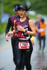 BIB: 7007
                            <button type="button" onclick="openModal(5552997)" class="btn btn-primary btn-sm float-right btn-popup" data-toggle="modal" data-target=".modal-high-quality">
                        <i class="fas fa-shopping-cart"></i> Add to Cart
                    </button>
                                            <button type="button" onclick="isThisMe(5552997, true)" class="btn btn-success btn-sm float-right btn-popup btn-isme hidden" data-toggle="tooltip" data-placement="bottom" title="นี่คือรูปของคุณใช่ไหม คลิกที่นี่เพื่อเอาเข้าอัลบั้ม">
                        <i class="fas fa-plus"></i> Add to album
                    </button>
                    <button type="button" onclick="isThisMe(5552997, false)" class="btn btn-warning btn-sm float-right btn-popup btn-isnotme hidden">
                        <i class="fas fa-ban"></i> Remove from album
                    </button>