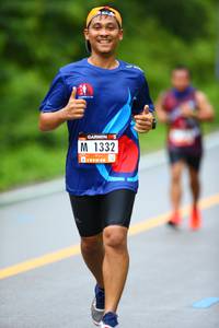 BIB: 1332
                            <button type="button" onclick="openModal(5543105)" class="btn btn-primary btn-sm float-right btn-popup" data-toggle="modal" data-target=".modal-high-quality">
                        <i class="fas fa-shopping-cart"></i> Add to Cart
                    </button>
                                            <button type="button" onclick="isThisMe(5543105, true)" class="btn btn-success btn-sm float-right btn-popup btn-isme hidden" data-toggle="tooltip" data-placement="bottom" title="นี่คือรูปของคุณใช่ไหม คลิกที่นี่เพื่อเอาเข้าอัลบั้ม">
                        <i class="fas fa-plus"></i> Add to album
                    </button>
                    <button type="button" onclick="isThisMe(5543105, false)" class="btn btn-warning btn-sm float-right btn-popup btn-isnotme hidden">
                        <i class="fas fa-ban"></i> Remove from album
                    </button>