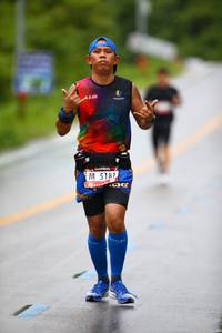 BIB: 860, 5181
                            <button type="button" onclick="openModal(5561550)" class="btn btn-primary btn-sm float-right btn-popup" data-toggle="modal" data-target=".modal-high-quality">
                        <i class="fas fa-shopping-cart"></i> Add to Cart
                    </button>
                                            <button type="button" onclick="isThisMe(5561550, true)" class="btn btn-success btn-sm float-right btn-popup btn-isme hidden" data-toggle="tooltip" data-placement="bottom" title="นี่คือรูปของคุณใช่ไหม คลิกที่นี่เพื่อเอาเข้าอัลบั้ม">
                        <i class="fas fa-plus"></i> Add to album
                    </button>
                    <button type="button" onclick="isThisMe(5561550, false)" class="btn btn-warning btn-sm float-right btn-popup btn-isnotme hidden">
                        <i class="fas fa-ban"></i> Remove from album
                    </button>