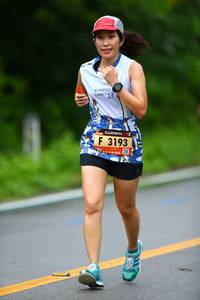 BIB: 3193
                            <button type="button" onclick="openModal(5546118)" class="btn btn-primary btn-sm float-right btn-popup" data-toggle="modal" data-target=".modal-high-quality">
                        <i class="fas fa-shopping-cart"></i> Add to Cart
                    </button>
                                            <button type="button" onclick="isThisMe(5546118, true)" class="btn btn-success btn-sm float-right btn-popup btn-isme hidden" data-toggle="tooltip" data-placement="bottom" title="นี่คือรูปของคุณใช่ไหม คลิกที่นี่เพื่อเอาเข้าอัลบั้ม">
                        <i class="fas fa-plus"></i> Add to album
                    </button>
                    <button type="button" onclick="isThisMe(5546118, false)" class="btn btn-warning btn-sm float-right btn-popup btn-isnotme hidden">
                        <i class="fas fa-ban"></i> Remove from album
                    </button>