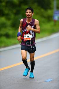 BIB: 1627
                            <button type="button" onclick="openModal(5546709)" class="btn btn-primary btn-sm float-right btn-popup" data-toggle="modal" data-target=".modal-high-quality">
                        <i class="fas fa-shopping-cart"></i> Add to Cart
                    </button>
                                            <button type="button" onclick="isThisMe(5546709, true)" class="btn btn-success btn-sm float-right btn-popup btn-isme hidden" data-toggle="tooltip" data-placement="bottom" title="นี่คือรูปของคุณใช่ไหม คลิกที่นี่เพื่อเอาเข้าอัลบั้ม">
                        <i class="fas fa-plus"></i> Add to album
                    </button>
                    <button type="button" onclick="isThisMe(5546709, false)" class="btn btn-warning btn-sm float-right btn-popup btn-isnotme hidden">
                        <i class="fas fa-ban"></i> Remove from album
                    </button>