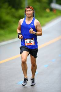 BIB: 1542
                            <button type="button" onclick="openModal(5541909)" class="btn btn-primary btn-sm float-right btn-popup" data-toggle="modal" data-target=".modal-high-quality">
                        <i class="fas fa-shopping-cart"></i> Add to Cart
                    </button>
                                            <button type="button" onclick="isThisMe(5541909, true)" class="btn btn-success btn-sm float-right btn-popup btn-isme hidden" data-toggle="tooltip" data-placement="bottom" title="นี่คือรูปของคุณใช่ไหม คลิกที่นี่เพื่อเอาเข้าอัลบั้ม">
                        <i class="fas fa-plus"></i> Add to album
                    </button>
                    <button type="button" onclick="isThisMe(5541909, false)" class="btn btn-warning btn-sm float-right btn-popup btn-isnotme hidden">
                        <i class="fas fa-ban"></i> Remove from album
                    </button>