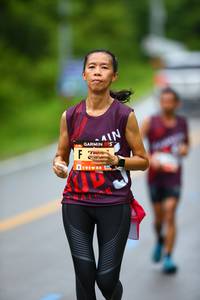 BIB: 
                            <button type="button" onclick="openModal(5546540)" class="btn btn-primary btn-sm float-right btn-popup" data-toggle="modal" data-target=".modal-high-quality">
                        <i class="fas fa-shopping-cart"></i> Add to Cart
                    </button>
                                            <button type="button" onclick="isThisMe(5546540, true)" class="btn btn-success btn-sm float-right btn-popup btn-isme hidden" data-toggle="tooltip" data-placement="bottom" title="นี่คือรูปของคุณใช่ไหม คลิกที่นี่เพื่อเอาเข้าอัลบั้ม">
                        <i class="fas fa-plus"></i> Add to album
                    </button>
                    <button type="button" onclick="isThisMe(5546540, false)" class="btn btn-warning btn-sm float-right btn-popup btn-isnotme hidden">
                        <i class="fas fa-ban"></i> Remove from album
                    </button>