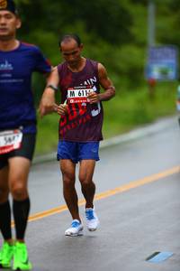 BIB: 611
                            <button type="button" onclick="openModal(5561216)" class="btn btn-primary btn-sm float-right btn-popup" data-toggle="modal" data-target=".modal-high-quality">
                        <i class="fas fa-shopping-cart"></i> Add to Cart
                    </button>
                                            <button type="button" onclick="isThisMe(5561216, true)" class="btn btn-success btn-sm float-right btn-popup btn-isme hidden" data-toggle="tooltip" data-placement="bottom" title="นี่คือรูปของคุณใช่ไหม คลิกที่นี่เพื่อเอาเข้าอัลบั้ม">
                        <i class="fas fa-plus"></i> Add to album
                    </button>
                    <button type="button" onclick="isThisMe(5561216, false)" class="btn btn-warning btn-sm float-right btn-popup btn-isnotme hidden">
                        <i class="fas fa-ban"></i> Remove from album
                    </button>